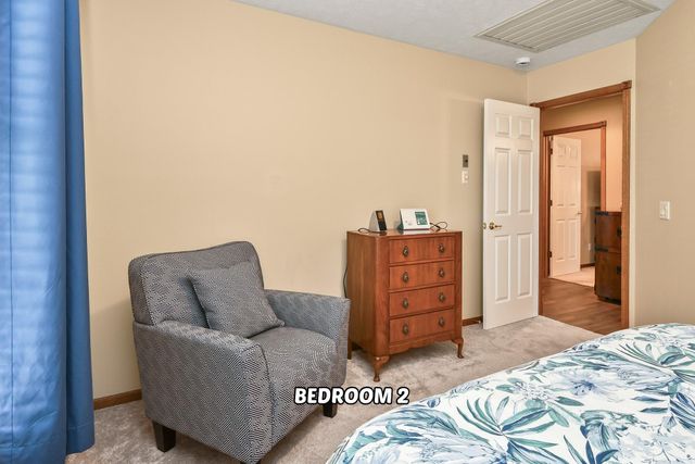 3771 S Suburban Avenue, Springfield, MO 65807