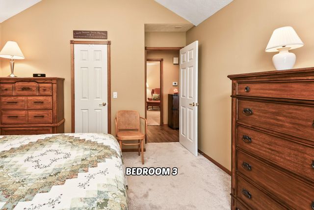3771 S Suburban Avenue, Springfield, MO 65807