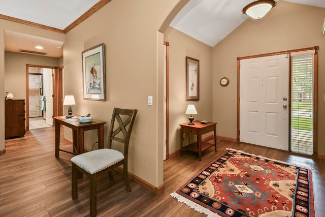 3771 S Suburban Avenue, Springfield, MO 65807