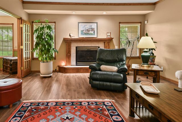 3771 S Suburban Avenue, Springfield, MO 65807