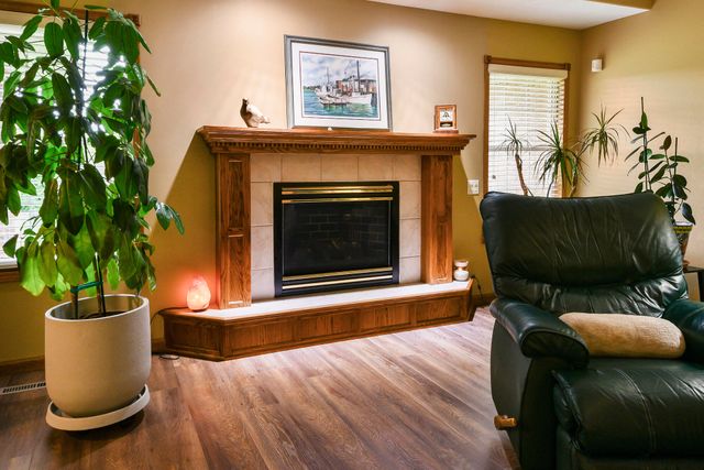 3771 S Suburban Avenue, Springfield, MO 65807