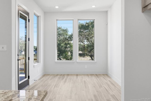 1627 Dunvegan Park, Bulverde, TX 78163