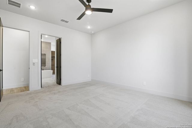 1627 Dunvegan Park, Bulverde, TX 78163