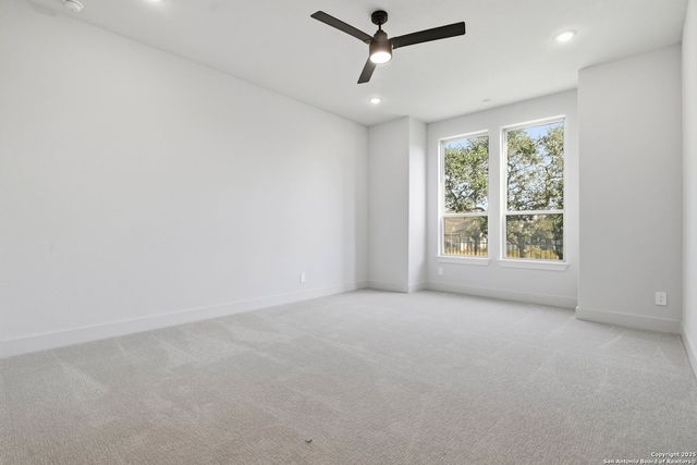 1627 Dunvegan Park, Bulverde, TX 78163