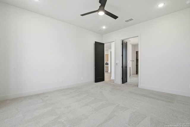 1627 Dunvegan Park, Bulverde, TX 78163