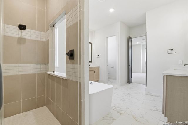 1627 Dunvegan Park, Bulverde, TX 78163