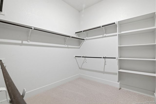 1627 Dunvegan Park, Bulverde, TX 78163