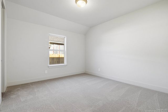 1627 Dunvegan Park, Bulverde, TX 78163