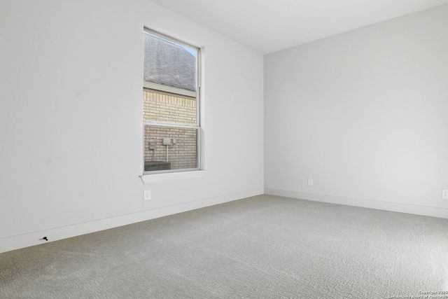 1627 Dunvegan Park, Bulverde, TX 78163