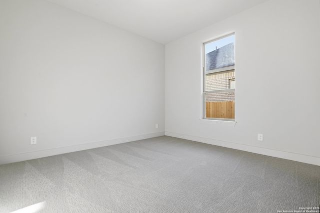 1627 Dunvegan Park, Bulverde, TX 78163