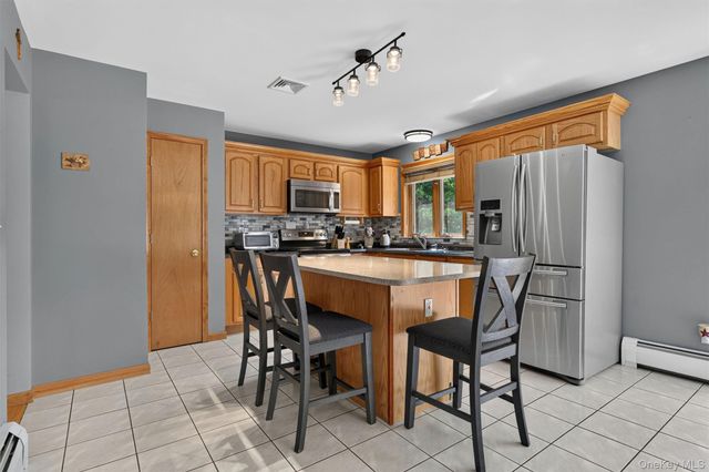 1019 Benjamin Vankeuren Drive, Pine Bush, NY 12566