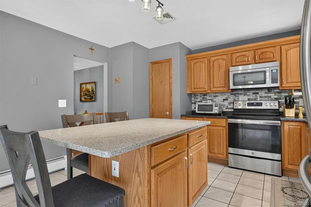 1019 Benjamin Vankeuren Drive, Pine Bush, NY 12566