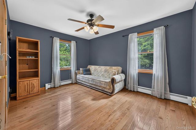 1019 Benjamin Vankeuren Drive, Pine Bush, NY 12566