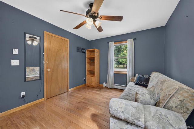 1019 Benjamin Vankeuren Drive, Pine Bush, NY 12566