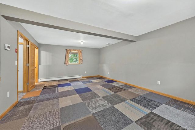 1019 Benjamin Vankeuren Drive, Pine Bush, NY 12566