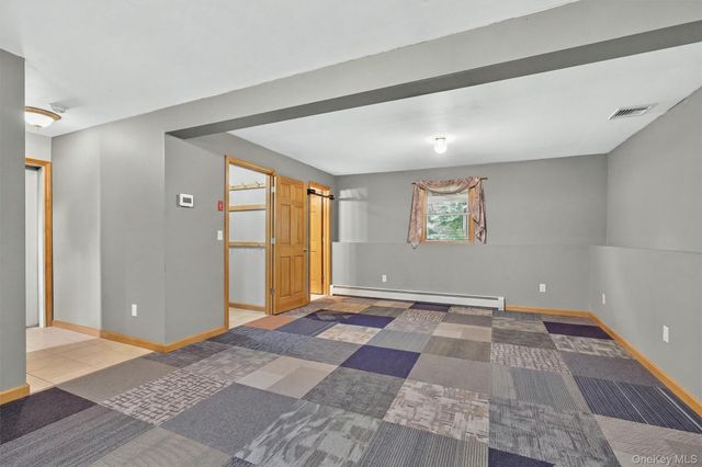 1019 Benjamin Vankeuren Drive, Pine Bush, NY 12566