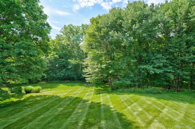 1019 Benjamin Vankeuren Drive, Pine Bush, NY 12566
