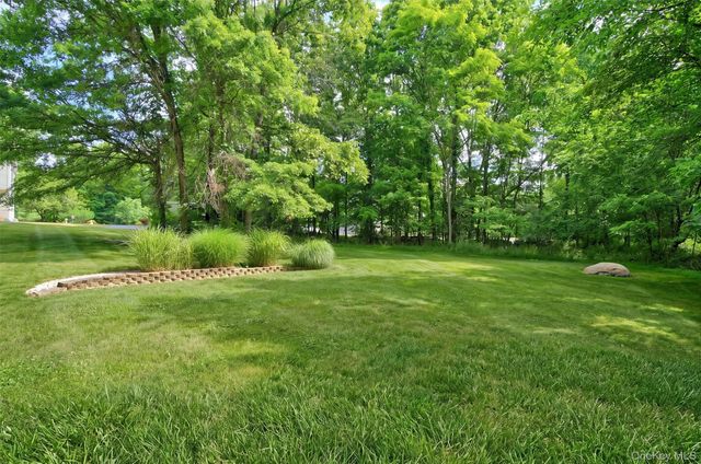 1019 Benjamin Vankeuren Drive, Pine Bush, NY 12566