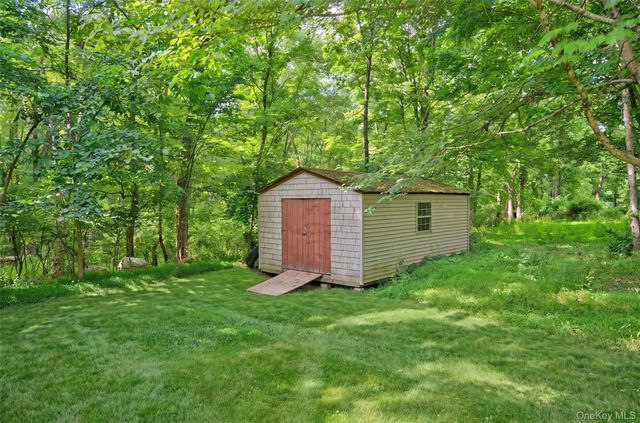 1019 Benjamin Vankeuren Drive, Pine Bush, NY 12566