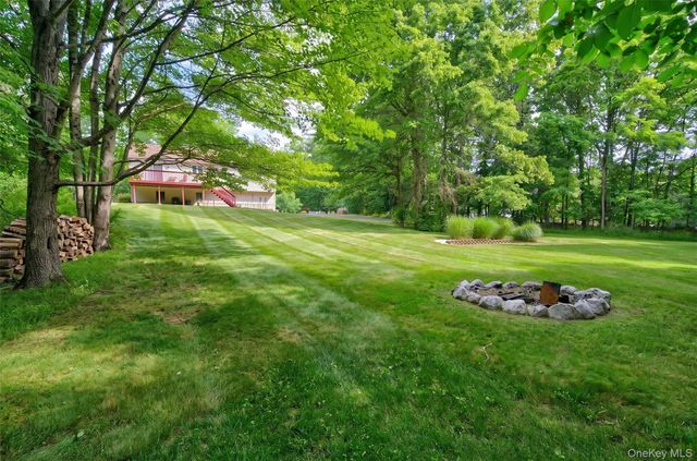 1019 Benjamin Vankeuren Drive, Pine Bush, NY 12566