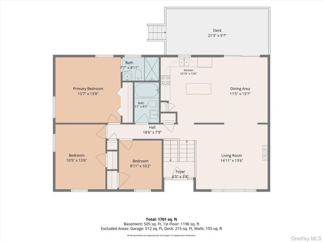 1019 Benjamin Vankeuren Drive, Pine Bush, NY 12566