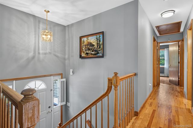 1019 Benjamin Vankeuren Drive, Pine Bush, NY 12566