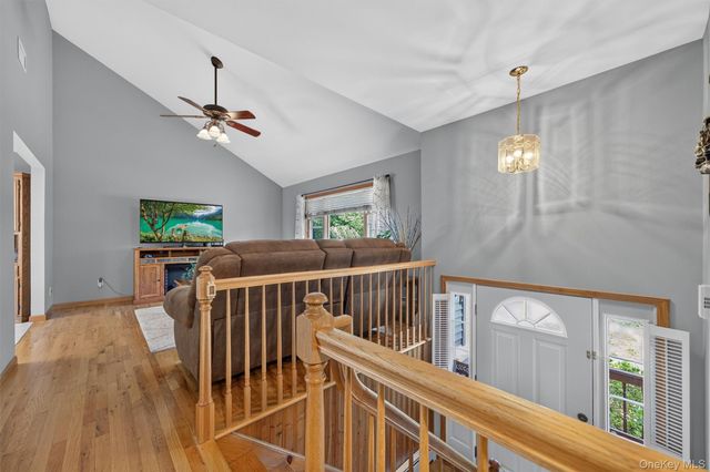 1019 Benjamin Vankeuren Drive, Pine Bush, NY 12566