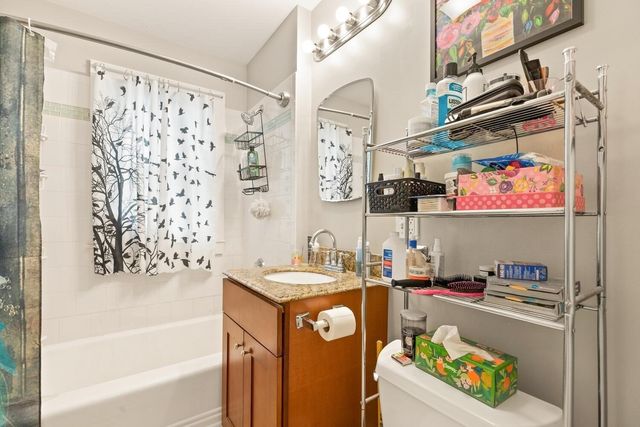 31 Willoughby St, Boston, MA 02135