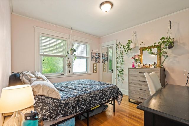 31 Willoughby St, Boston, MA 02135