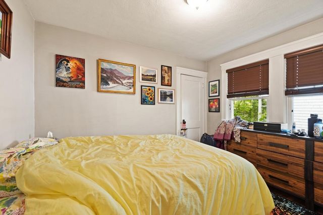 31 Willoughby St, Boston, MA 02135