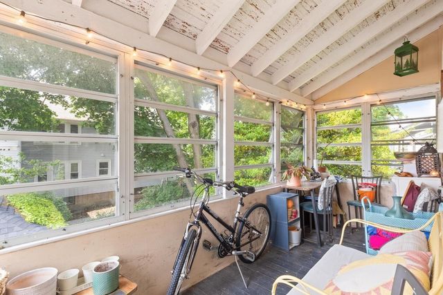 31 Willoughby St, Boston, MA 02135