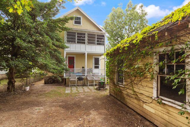 31 Willoughby St, Boston, MA 02135
