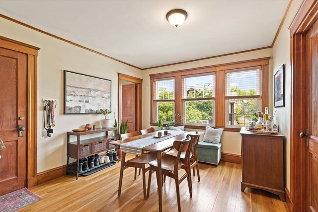 31 Willoughby St, Boston, MA 02135