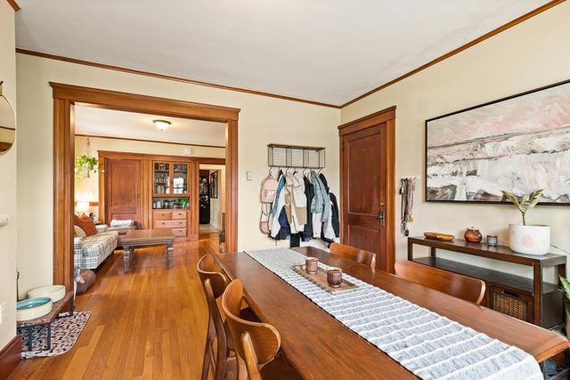 31 Willoughby St, Boston, MA 02135