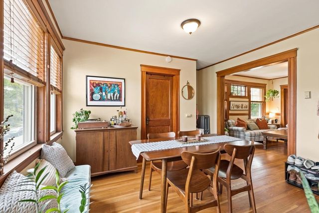 31 Willoughby St, Boston, MA 02135