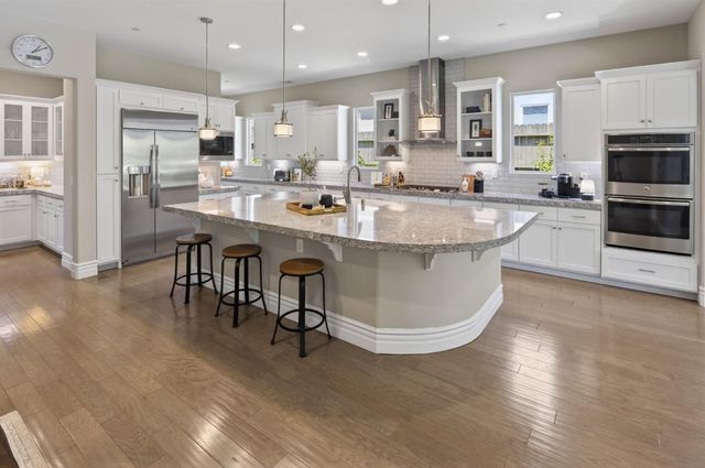 5827 Tree Swallow Cir, Rocklin, CA 95677