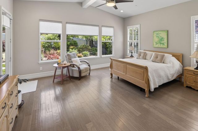 5827 Tree Swallow Cir, Rocklin, CA 95677