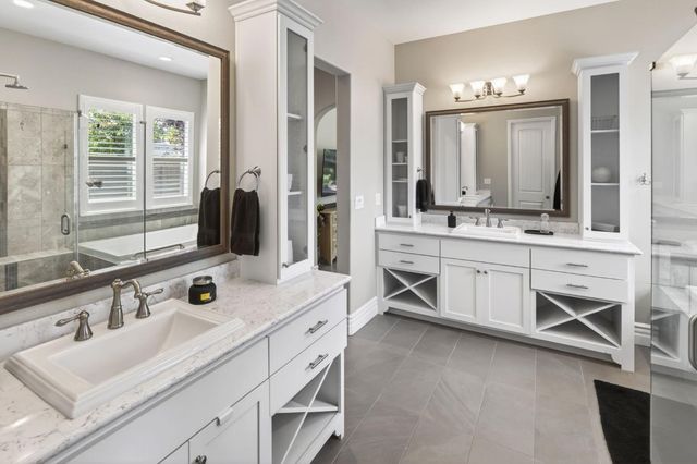 5827 Tree Swallow Cir, Rocklin, CA 95677