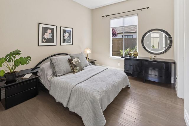 5827 Tree Swallow Cir, Rocklin, CA 95677