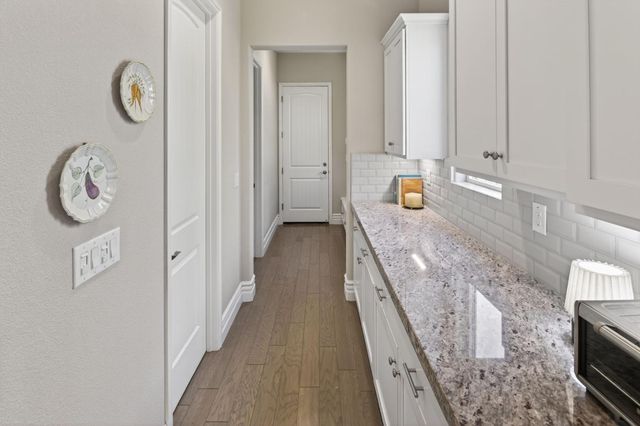 5827 Tree Swallow Cir, Rocklin, CA 95677