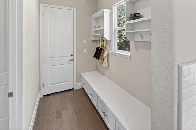 5827 Tree Swallow Cir, Rocklin, CA 95677