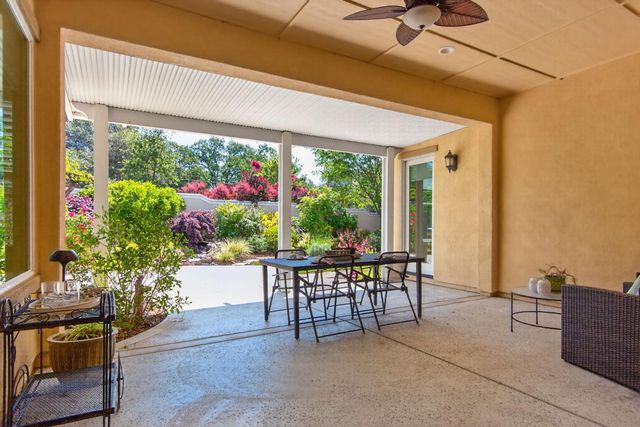 5827 Tree Swallow Cir, Rocklin, CA 95677