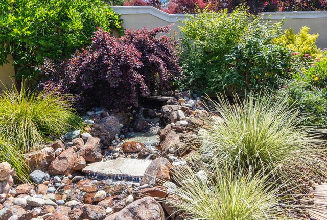 5827 Tree Swallow Cir, Rocklin, CA 95677