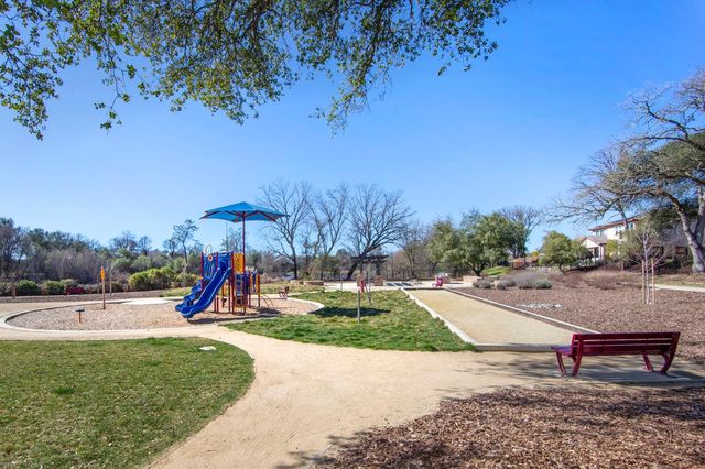 5827 Tree Swallow Cir, Rocklin, CA 95677