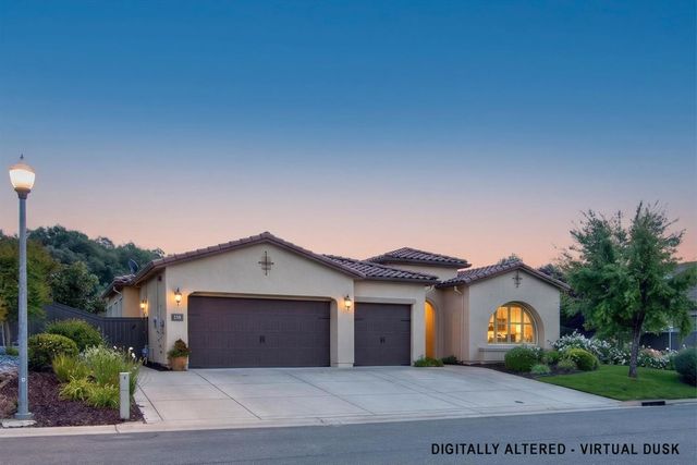 5827 Tree Swallow Cir, Rocklin, CA 95677