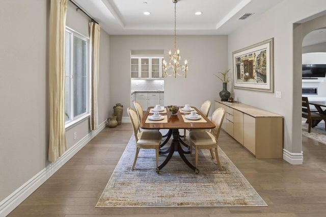 5827 Tree Swallow Cir, Rocklin, CA 95677