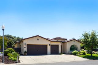 5827 Tree Swallow Cir, Rocklin, CA 95677