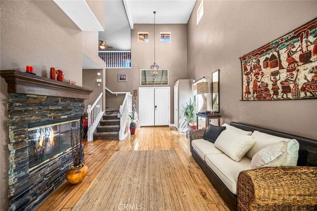 27433 Partridge Court, Menifee, CA 92585