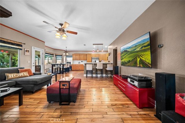 27433 Partridge Court, Menifee, CA 92585