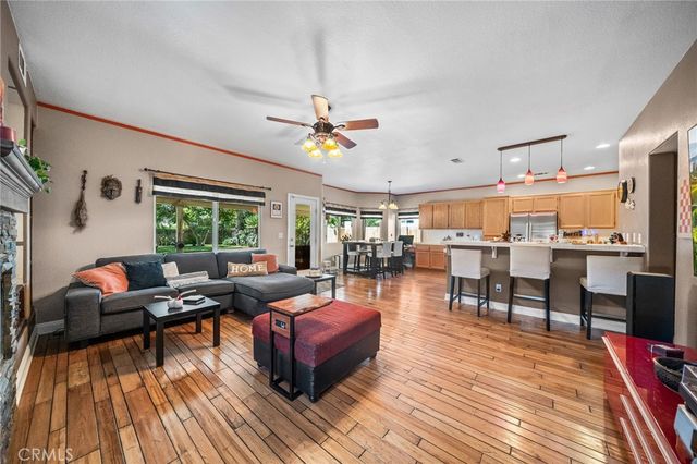 27433 Partridge Court, Menifee, CA 92585